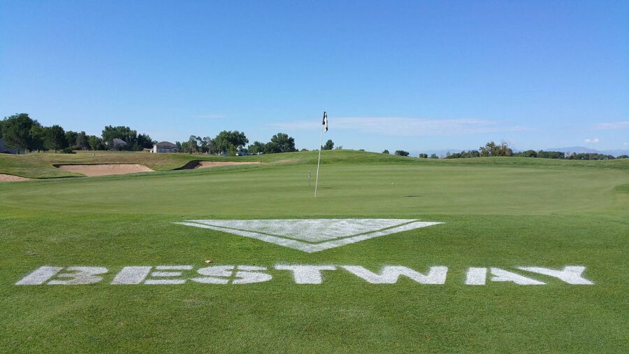 Saddleback GC