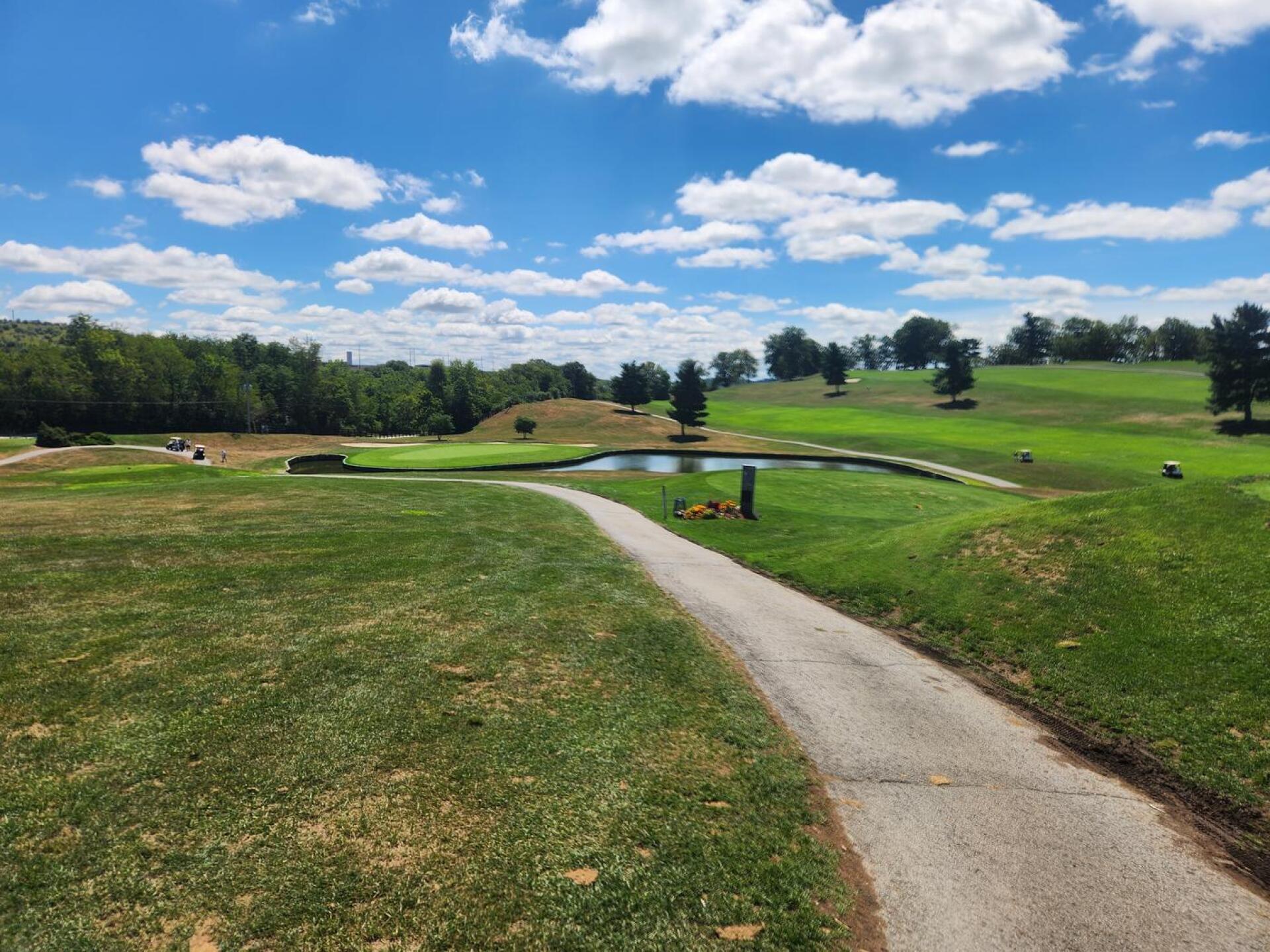 (Photo submitted by McDuff on 08/18/2025)