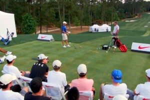 Tip 84 - Rory McIlroy - How To Go Low