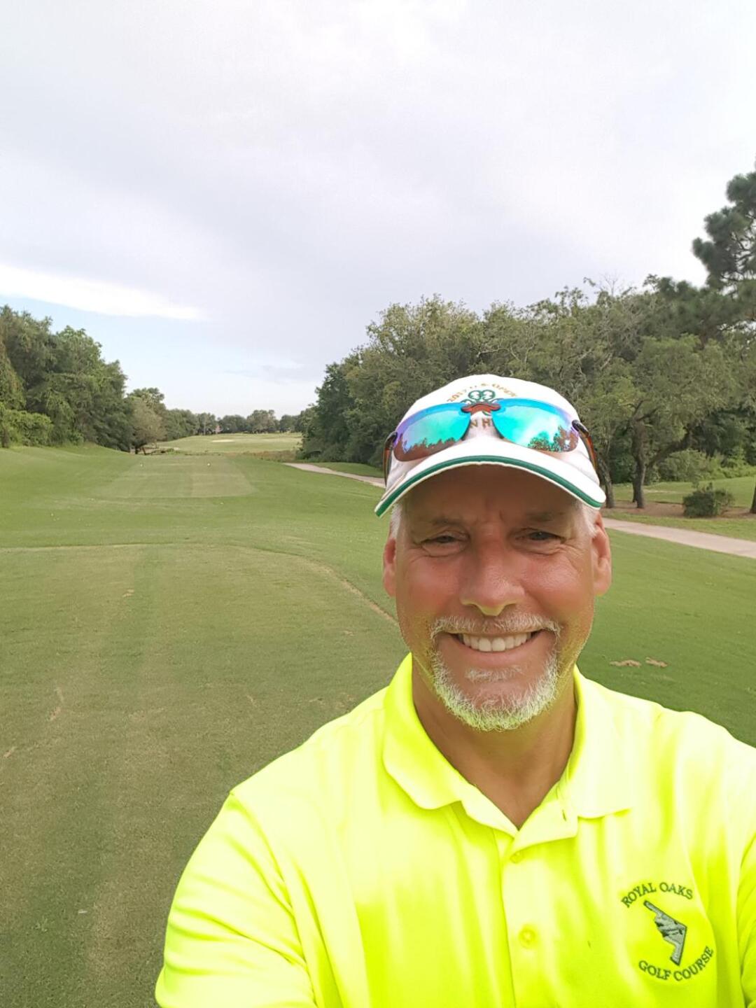 (Photo submitted by fnpAFTBok9eQ7itYGUy3 on 10/15/2019)