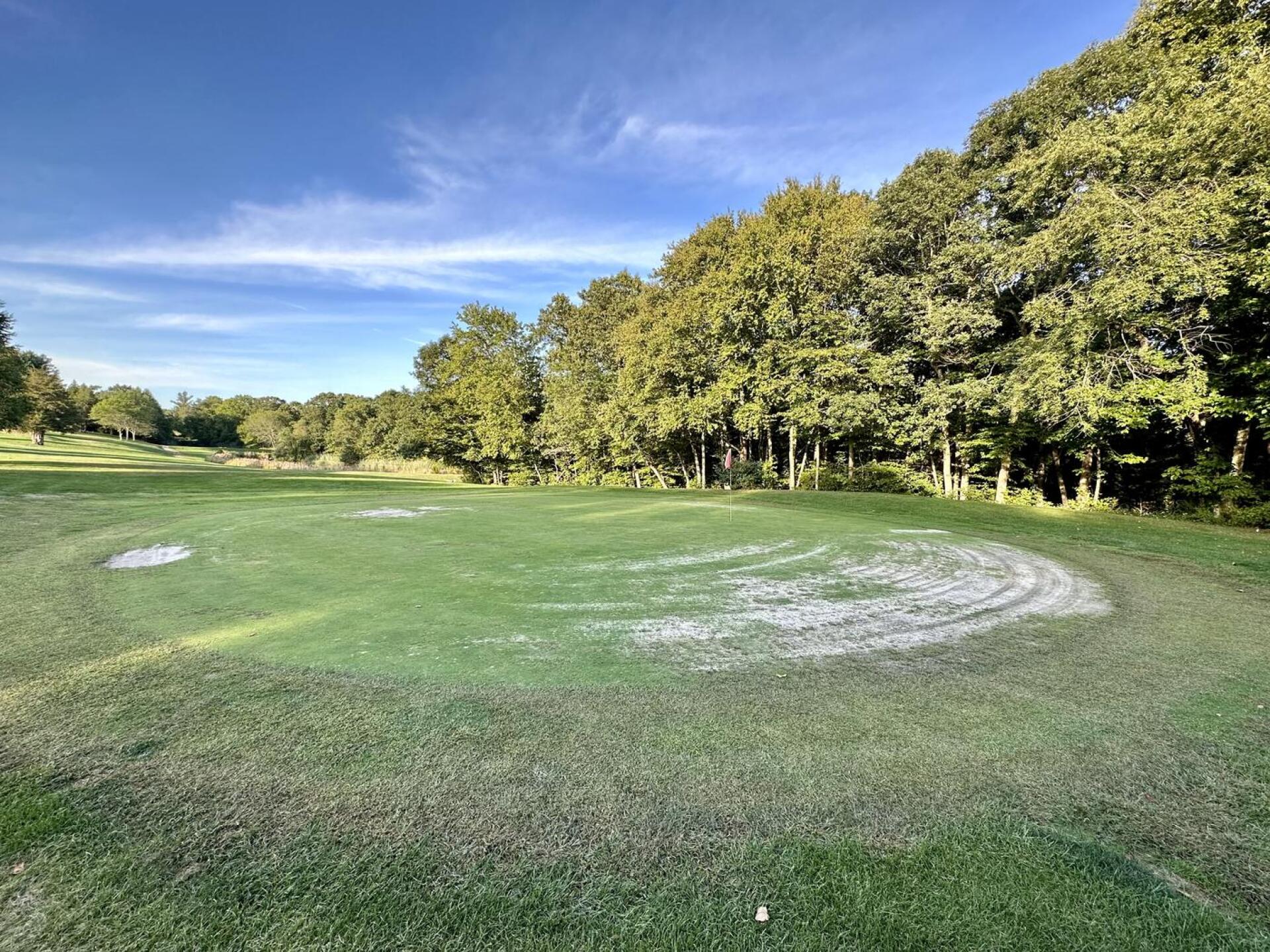 (Photo submitted by Craig7796 on 09/23/2022)