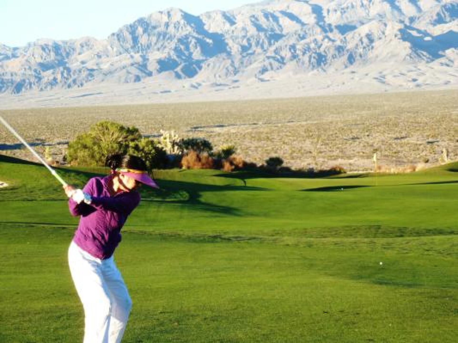 Beauty and the Beauty (Photo submitted by tripolirt on 11/25/2012)