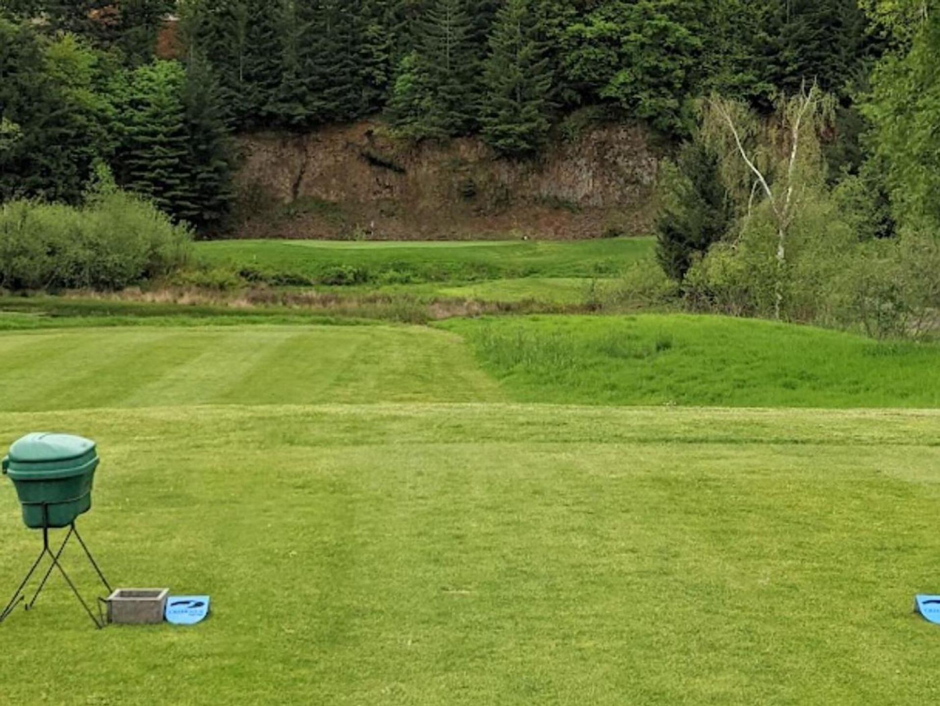 (Photo submitted by sorenj on 07/24/2022)