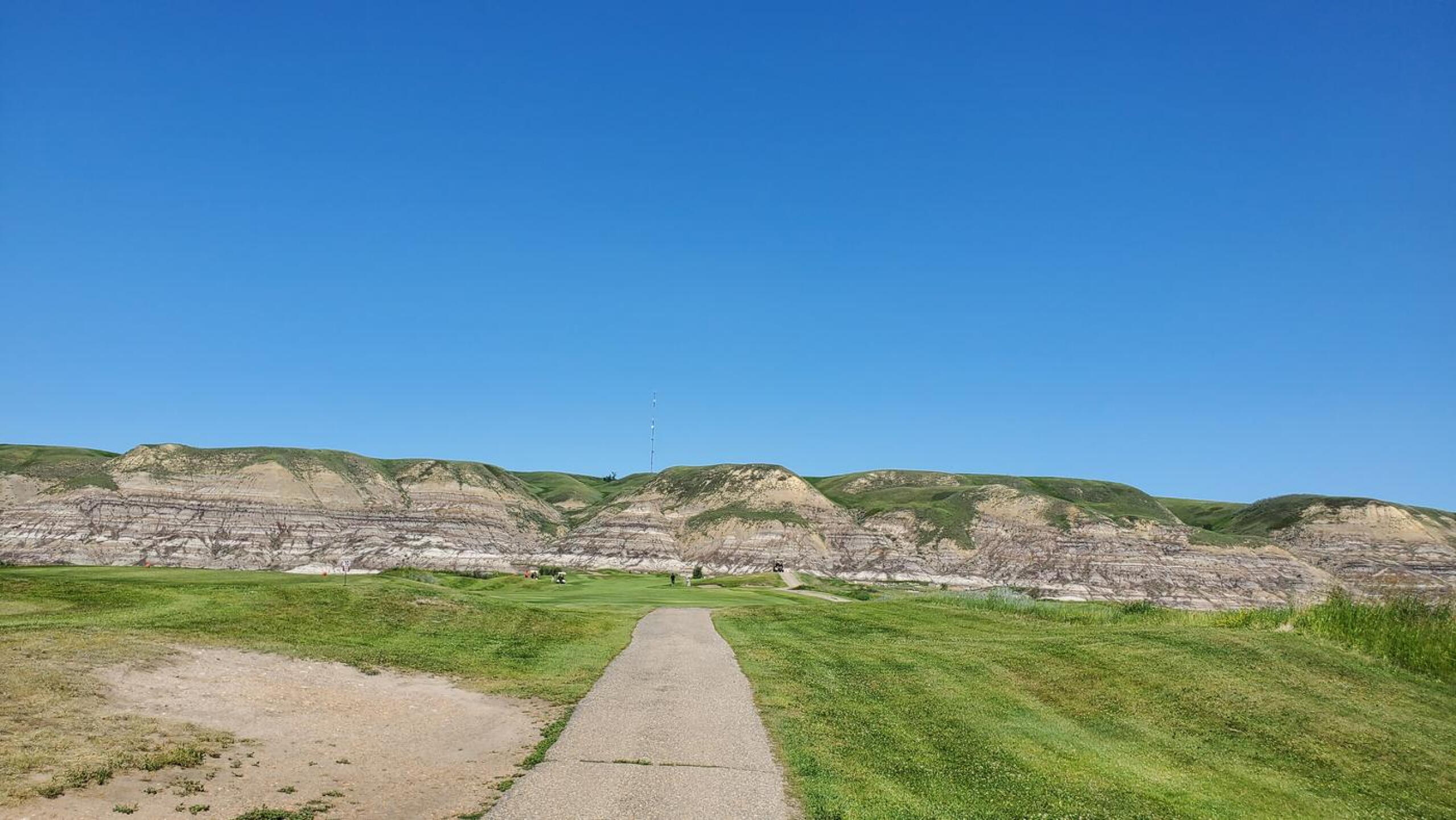 (Photo submitted by Welder84 on 07/16/2022)