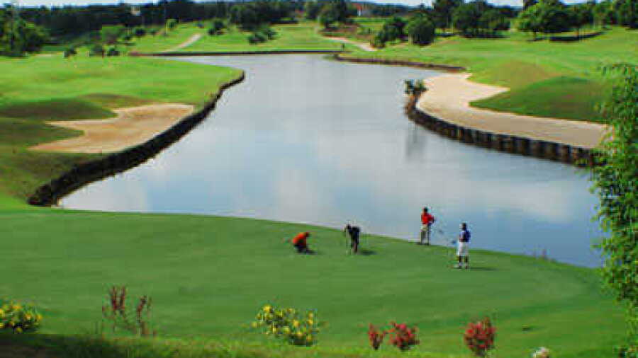 Orna GCC