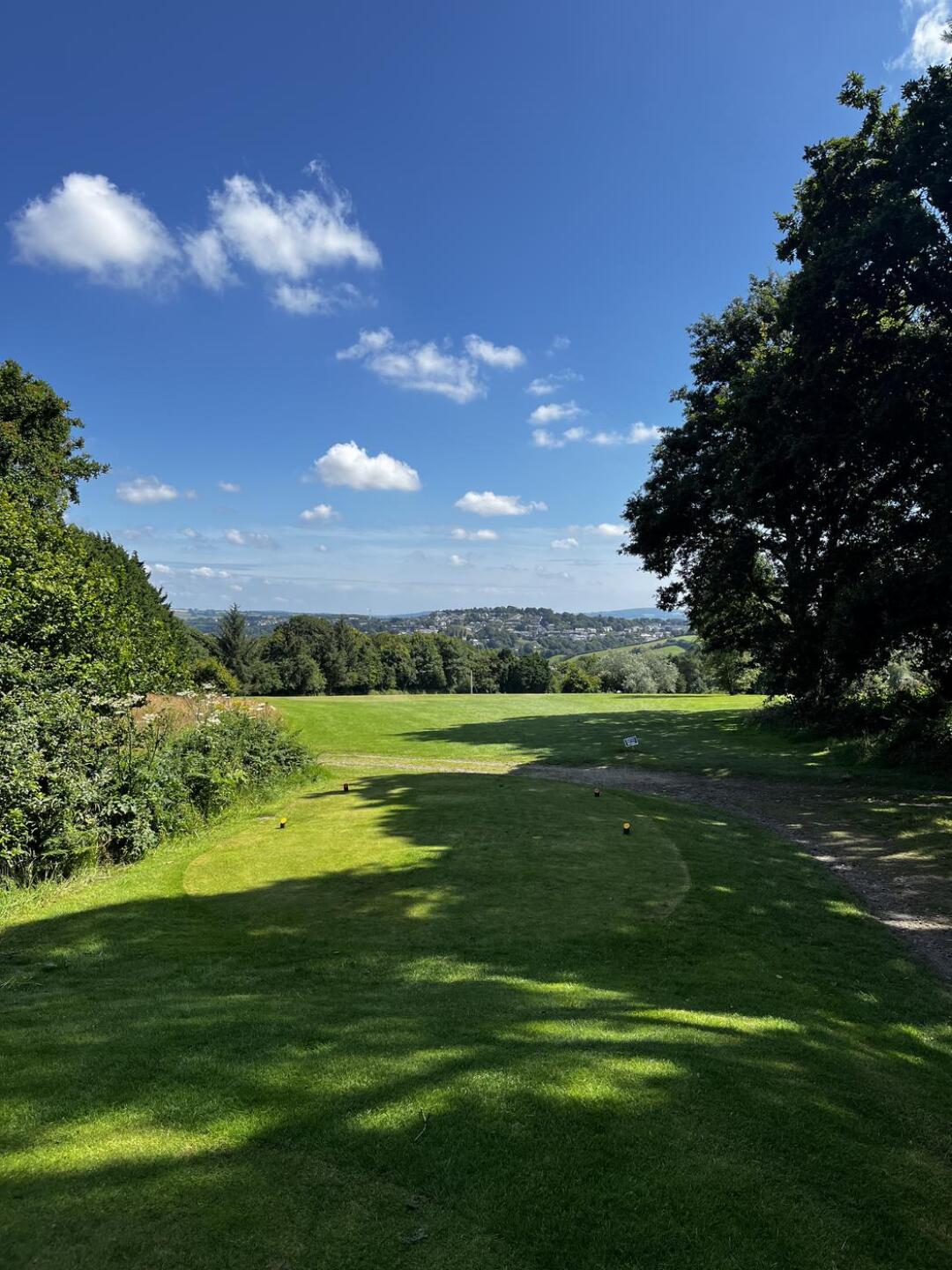 (Photo submitted by tRWaPnmbVMw9MpEjcARO on 07/19/2024)