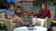 Golf Advisor: Matt Ginella with John Sanford