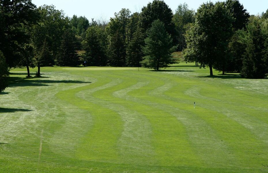 Southbrook Golf and Country Club in Hamilton, Ontario, Canada GolfPass