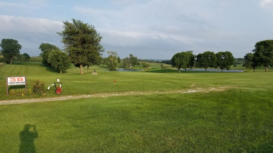 Bedford GC