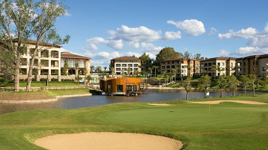 La Reserva Cardales Resort CC