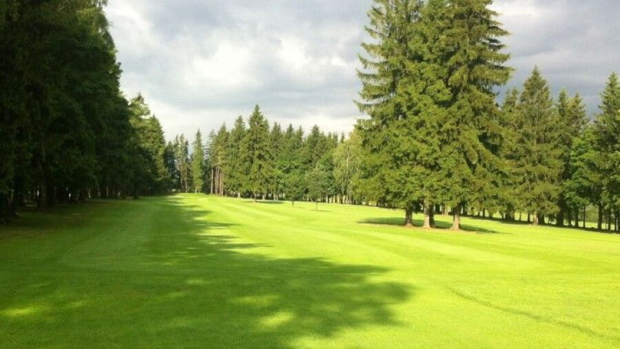 GC Svratka 1932