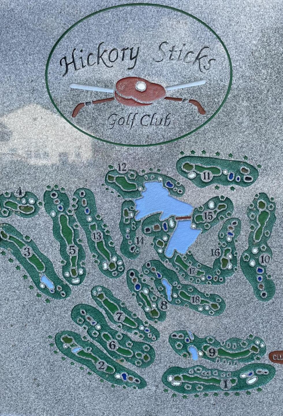 (Photo submitted by u214197232 on 06/17/2022)