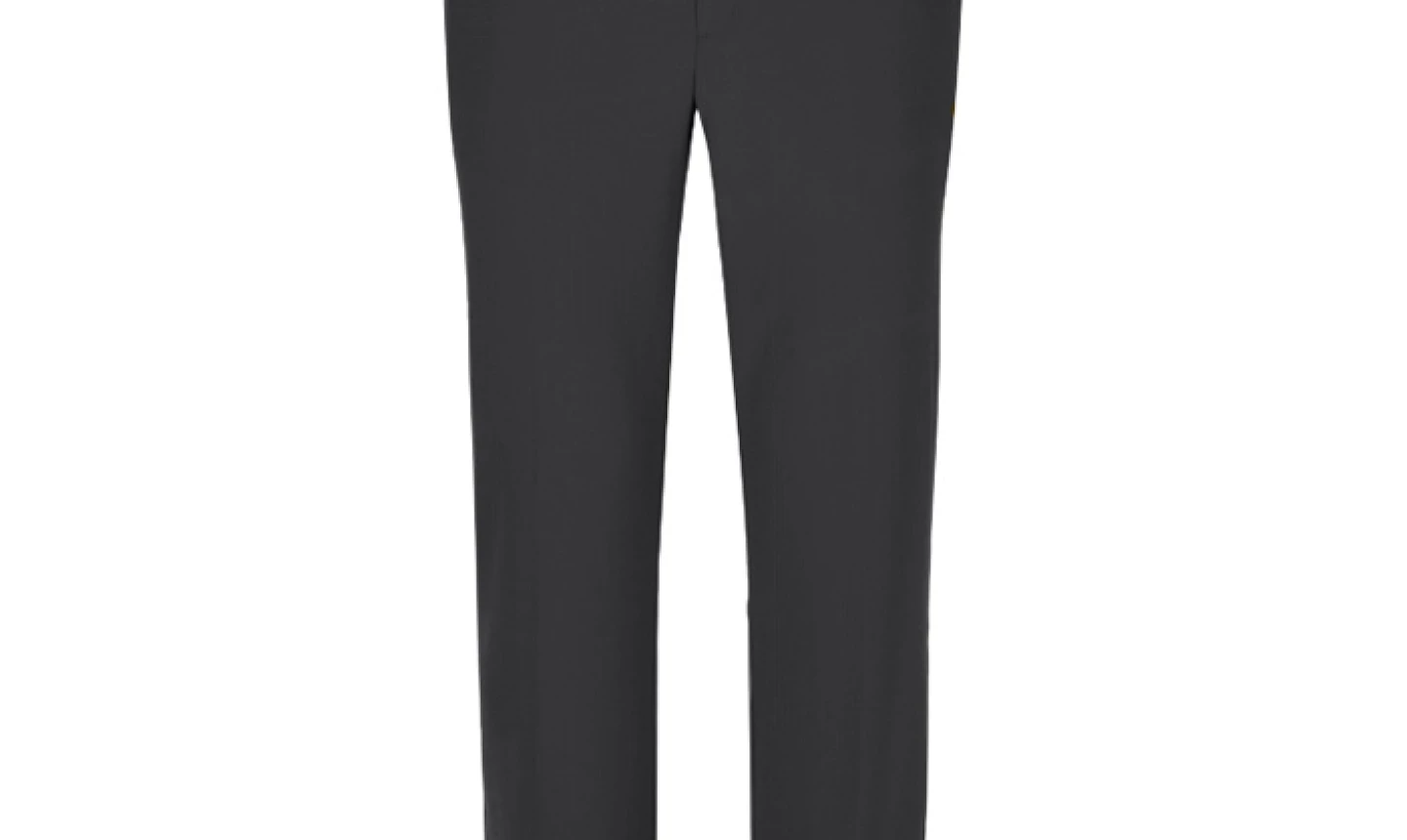 Greg Norman Collection - ML-75 slacks
