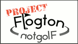 flogton-logo.gif
