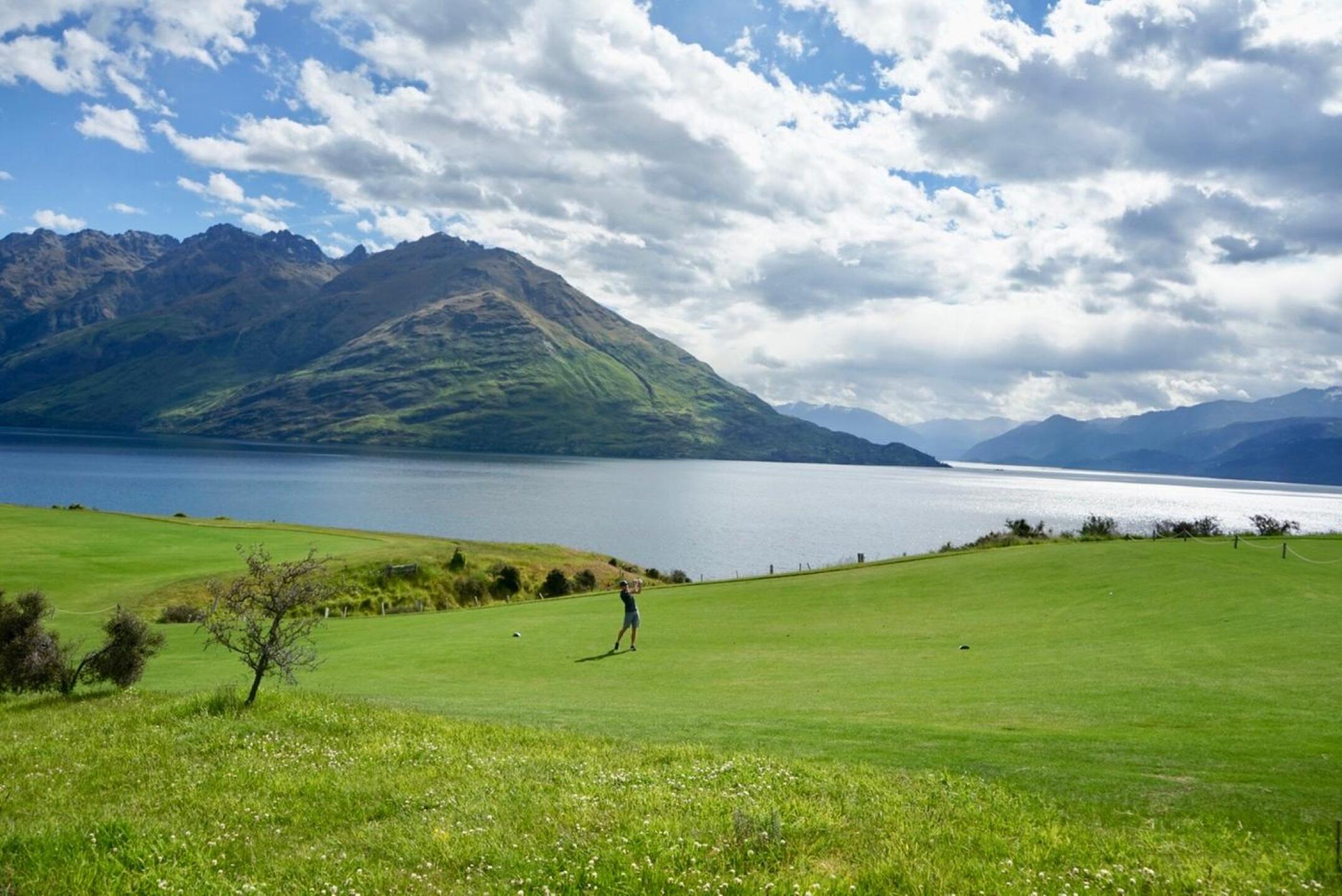 (Photo submitted by HookedonCanada on 02/01/2020)