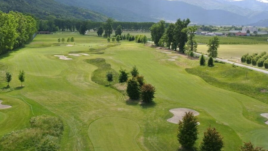 Castellar GC