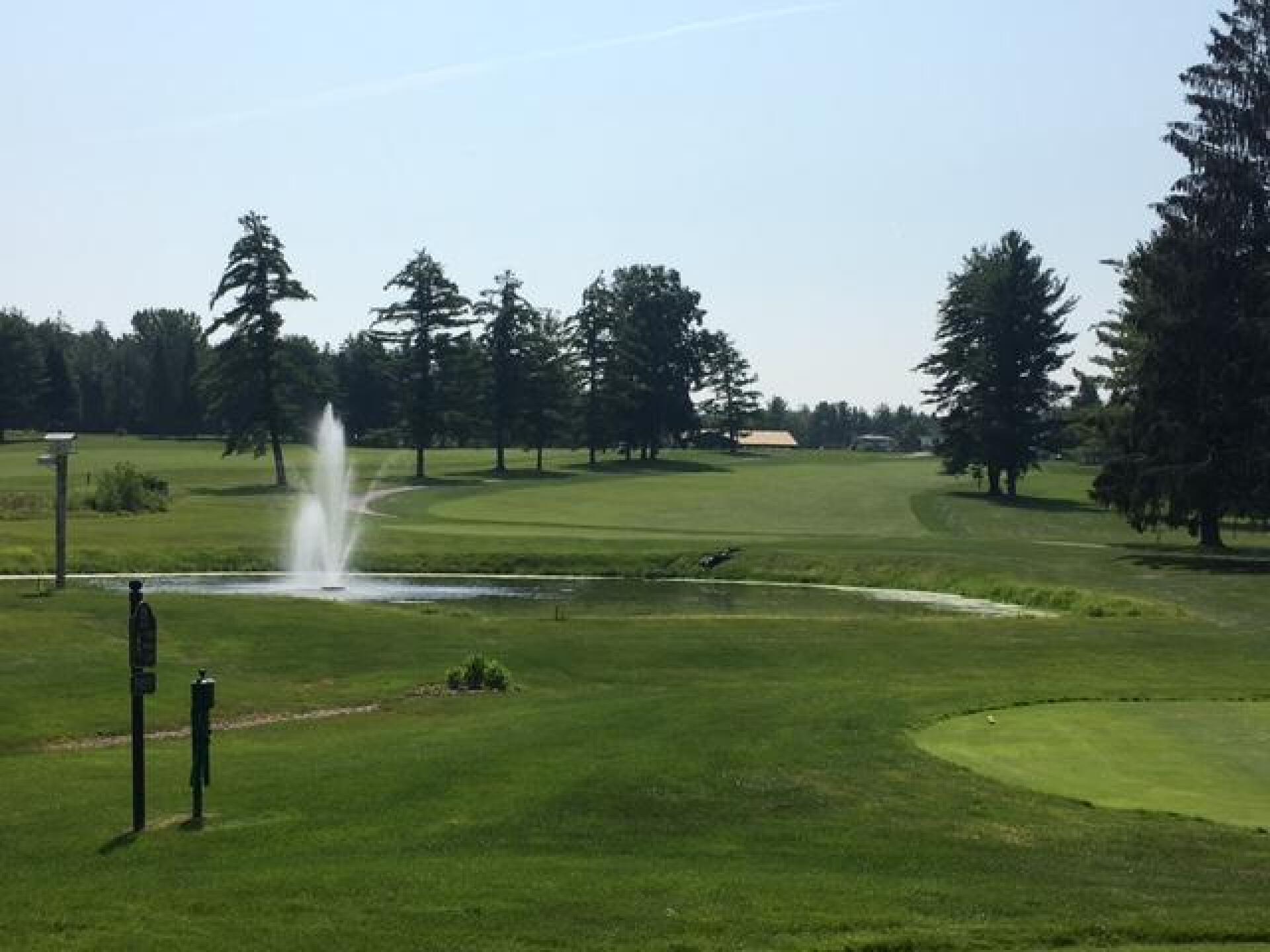 (Photo submitted by LICC on 08/14/2017)