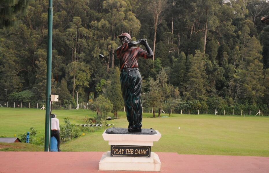 Wellington Gymkhana Club In Wellington Nilgiris India Golf Advisor 6.569 opiniones de hoteles, 3.262 fotos de viajeros y los precios más baratos para 429 hoteles. wellington gymkhana club in wellington