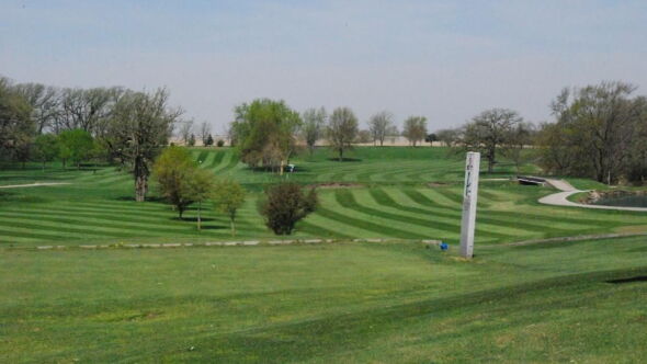 Dwight CC