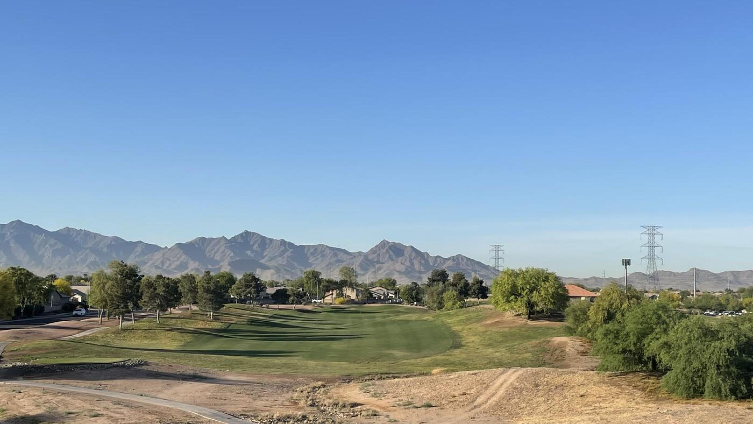 (Photo submitted by bigeagl29 on 04/28/2023)