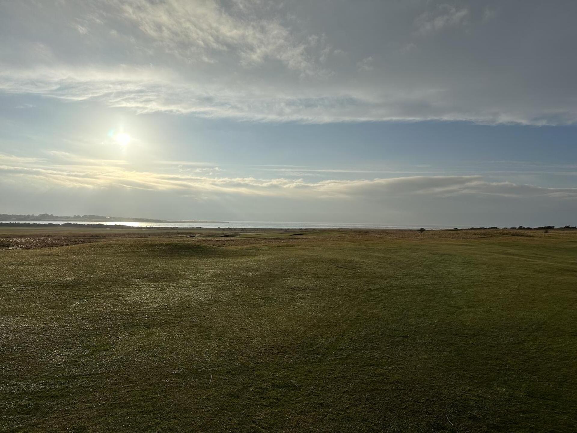 (Photo submitted by t1135657228 on 02/13/2024)