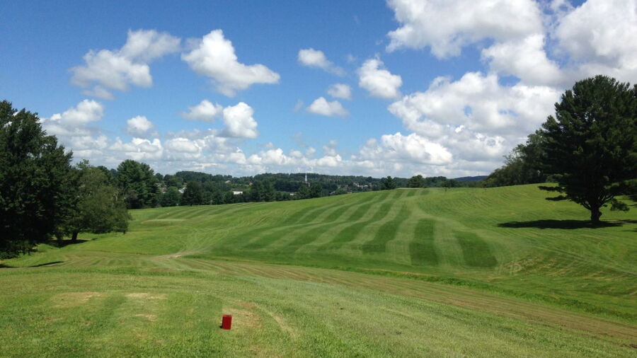 Galax GC