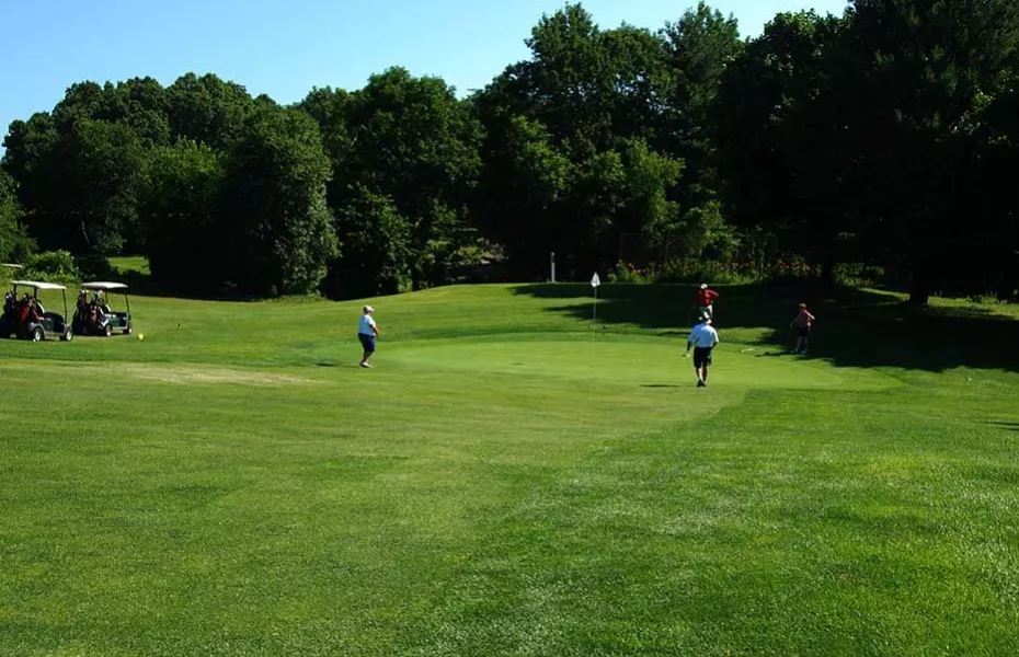Wenham CC: #16