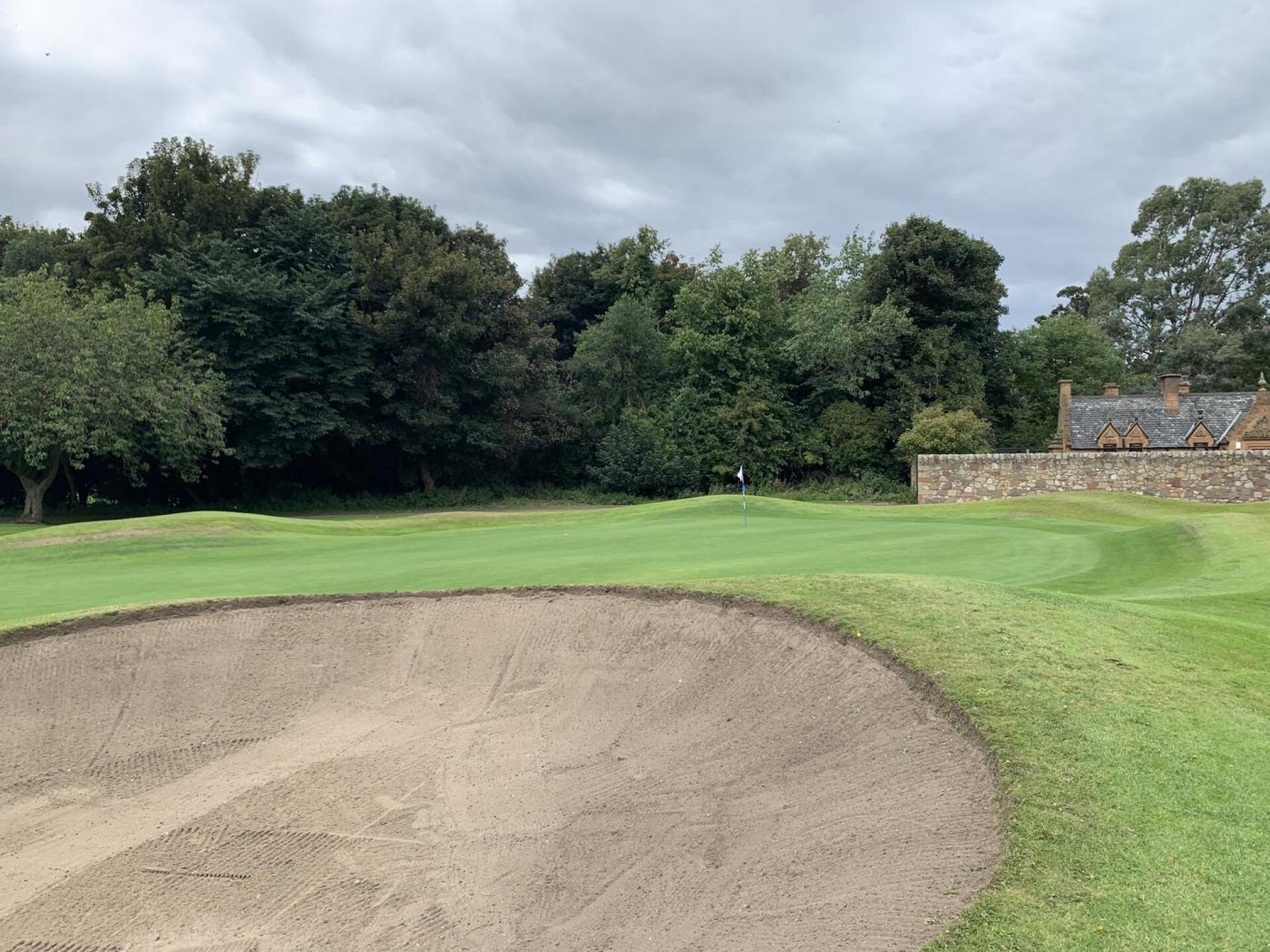 (Photo submitted by tstubbings95 on 08/17/2023)