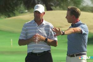GCA Xtra: Jerry Kelly