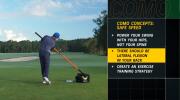 Como Concepts Part 1, Chapter 8