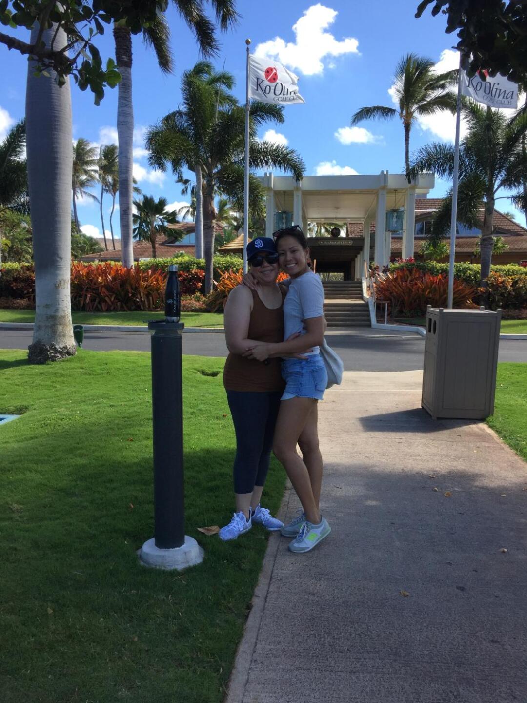 (Photo submitted by svY9GXB5qseIVhYDAgQu on 11/21/2019)