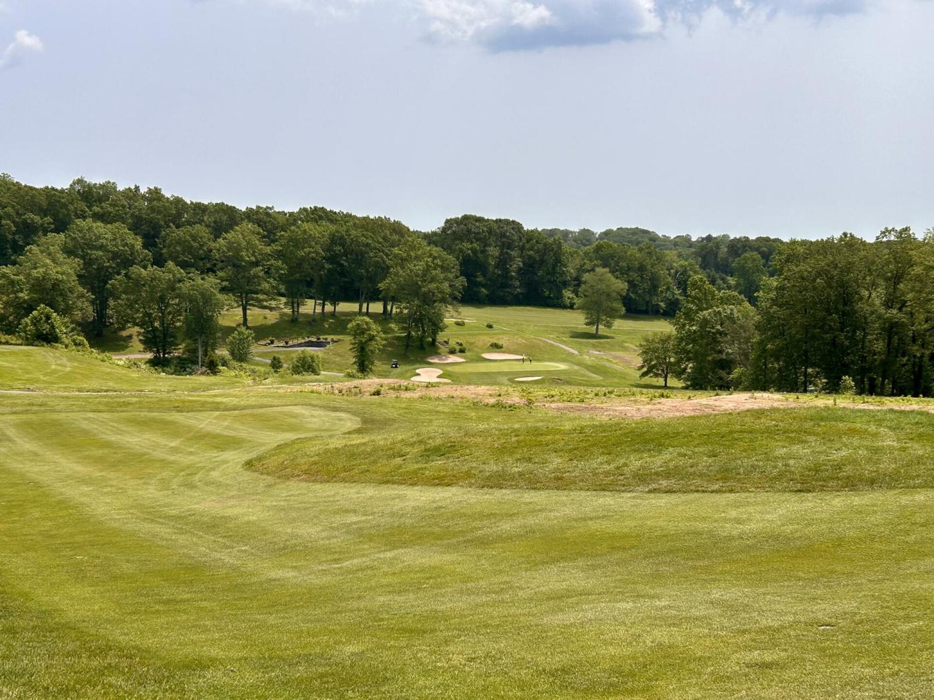 (Photo submitted by 4retirement on 06/12/2025)