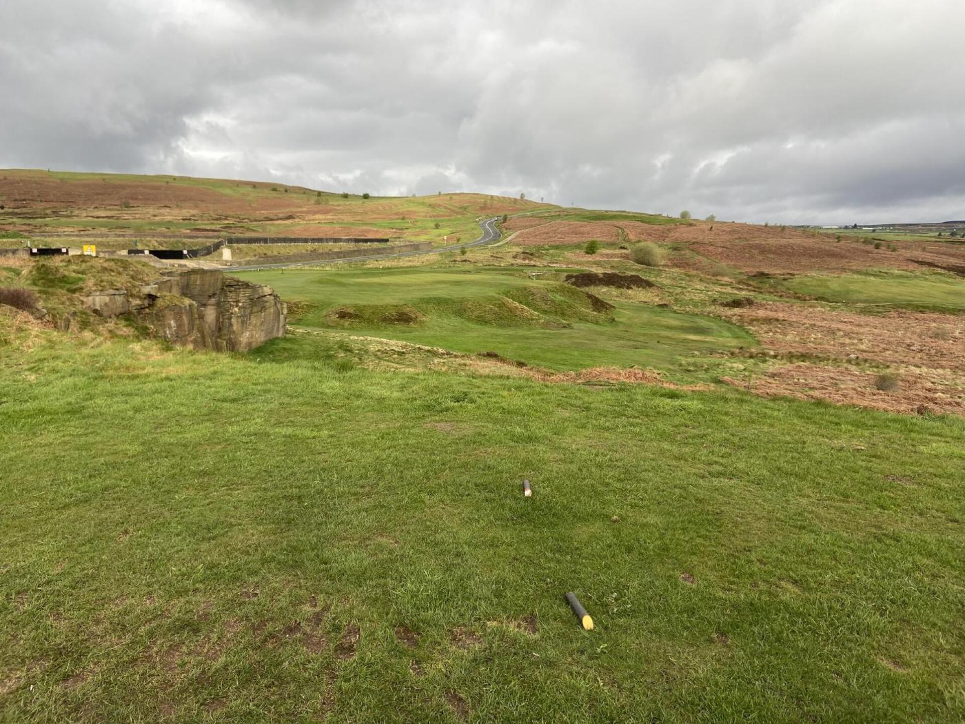 (Photo submitted by cheersunited on 04/20/2022)