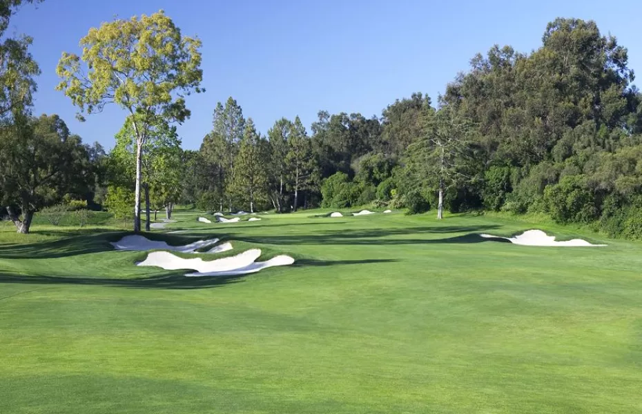 Saticoy CC: #5