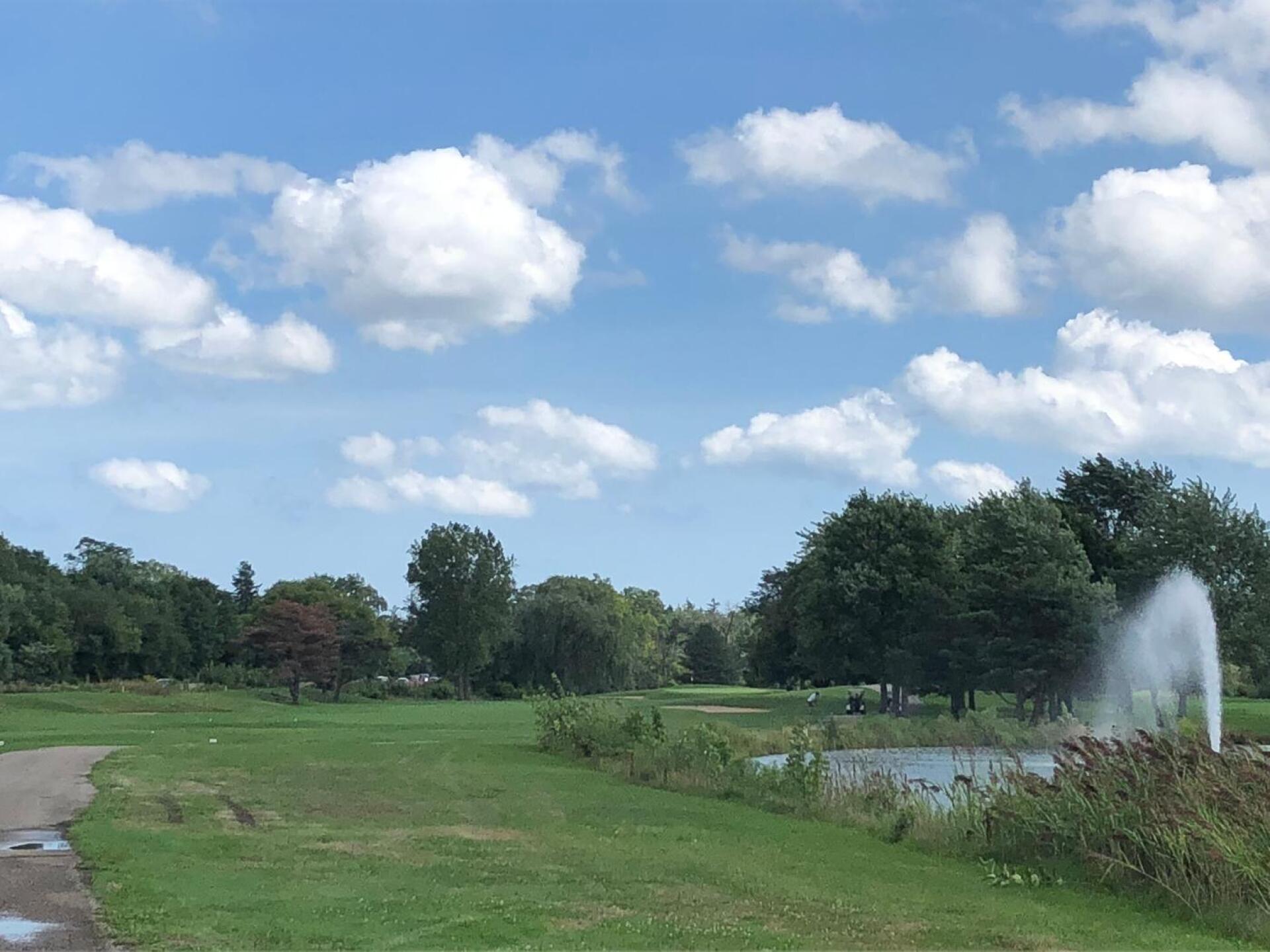 (Photo submitted by BryanTweed16 on 09/02/2018)