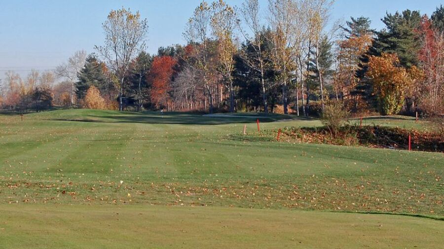 GC Boves: #3