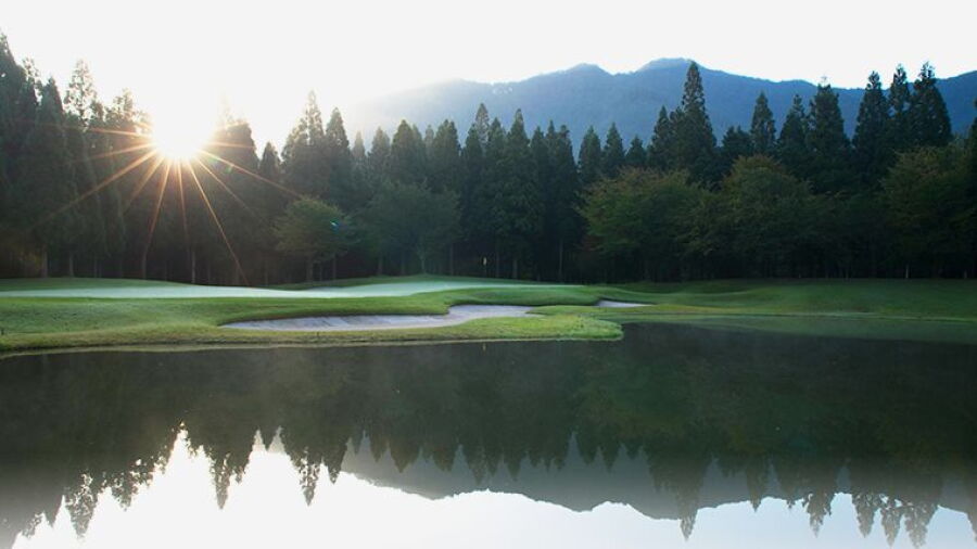 Cypress GC
