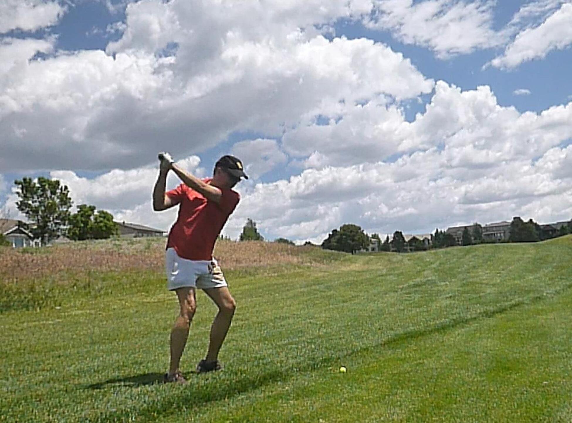 (Photo submitted by DiamondAces on 06/13/2024)