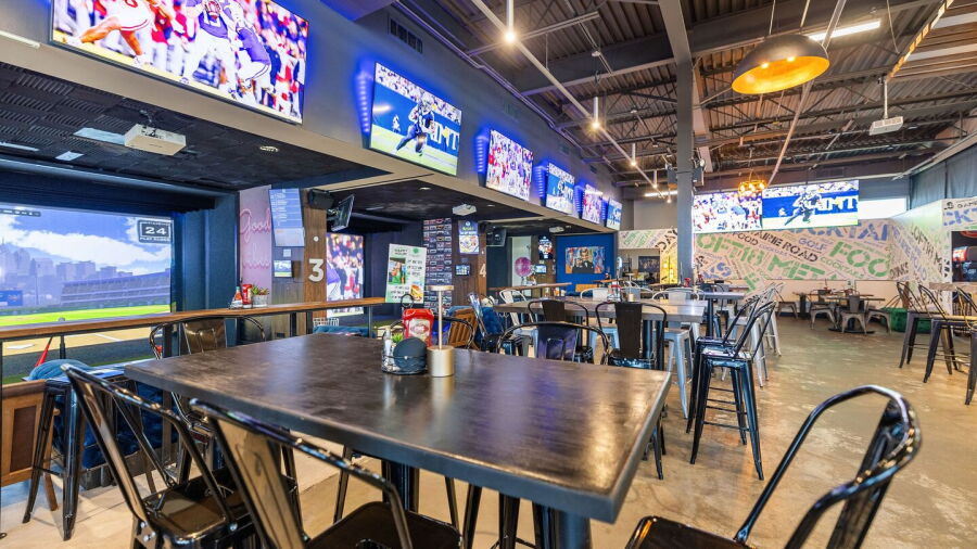 Loft18 - Metairie