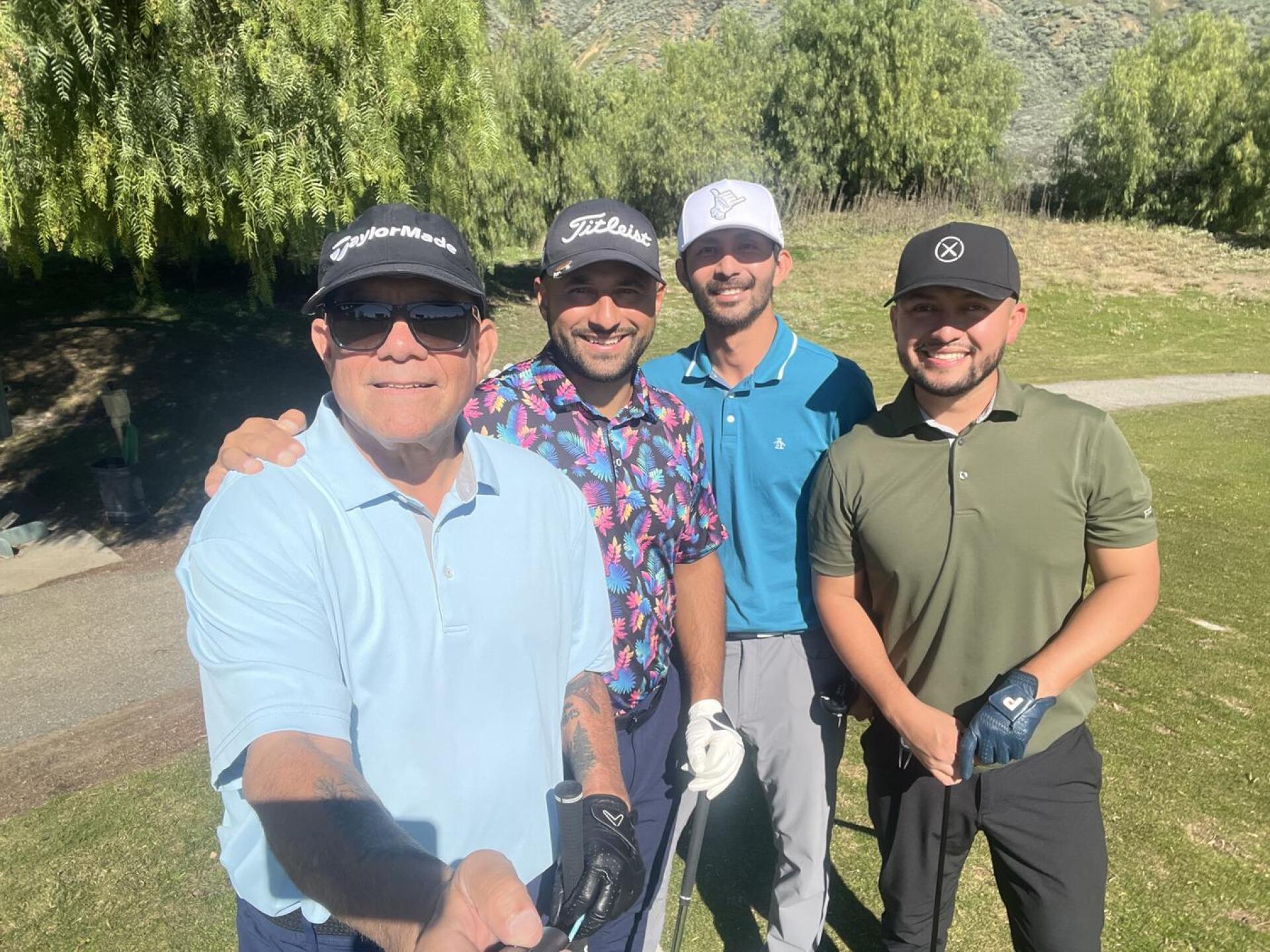 (Photo submitted by l93dGgqmEg3ytYfPoBBR on 01/21/2026)