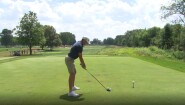 2022 Western Amateur: Championship Match