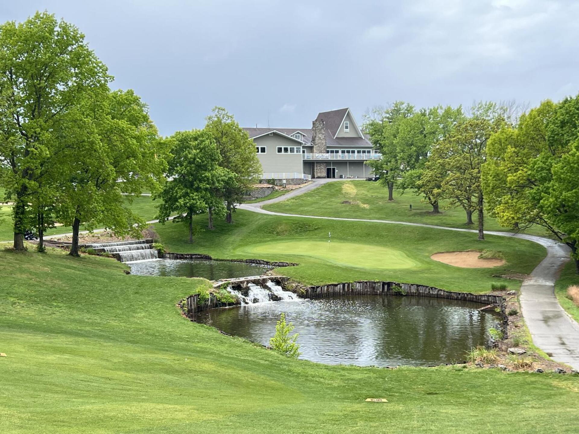 (Photo submitted by golffun90 on 05/02/2024)