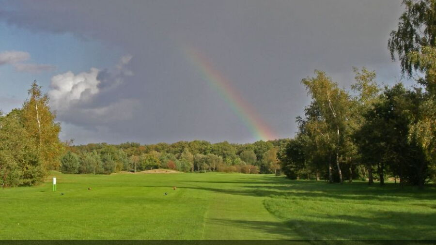 Havelte GC