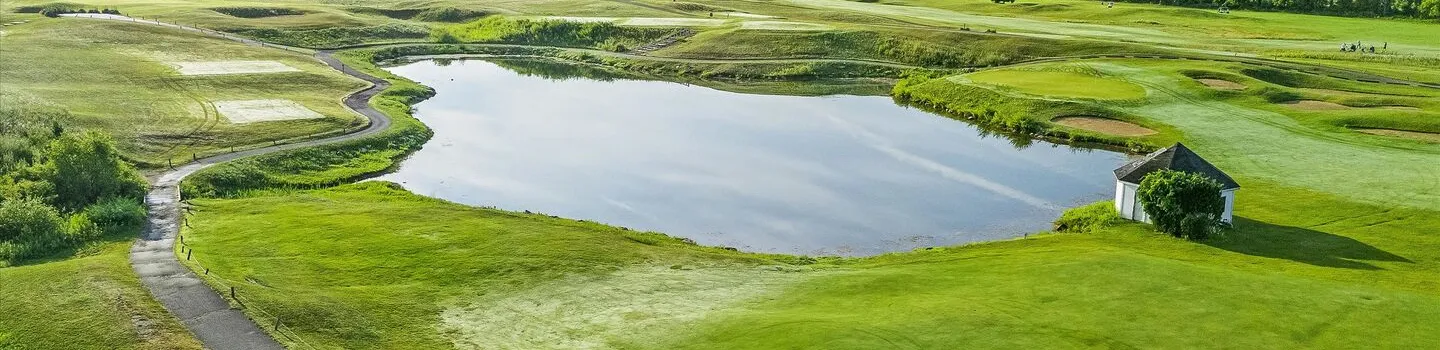 Blackheath GC