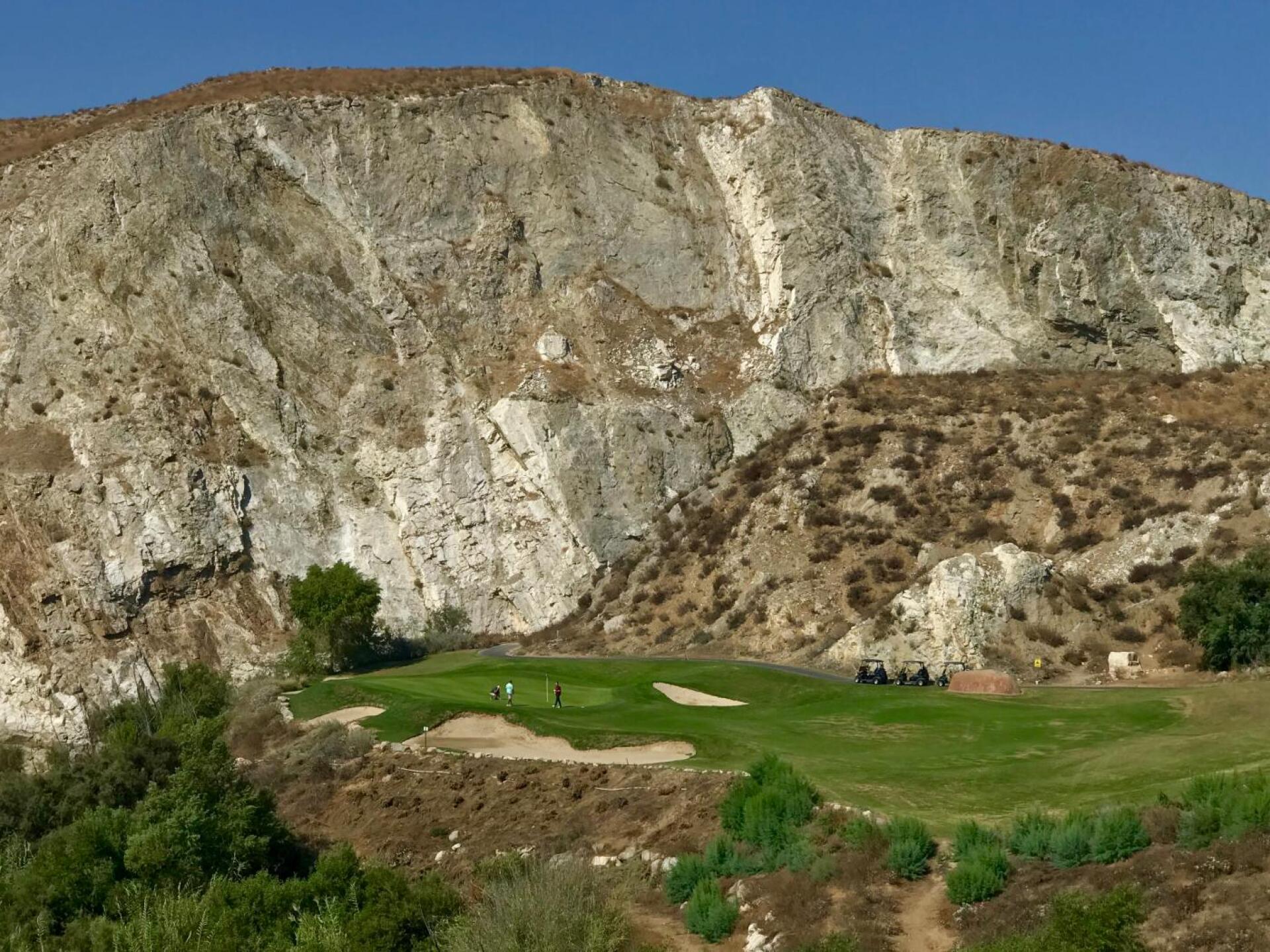 (Photo submitted by GCNCT on 09/24/2019)