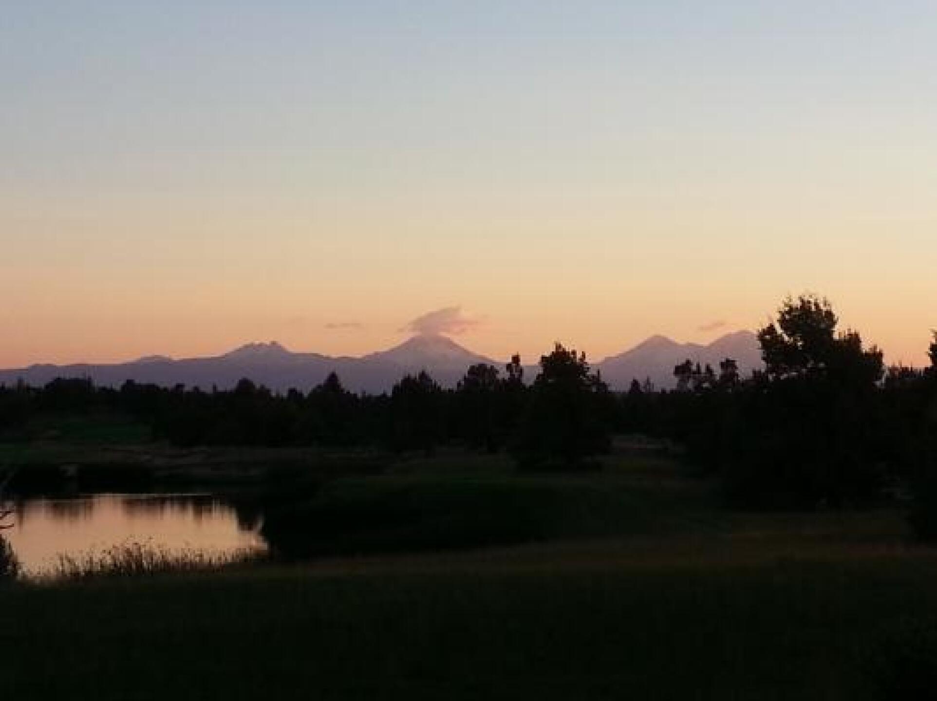 (Photo submitted by dmoxford21 on 07/02/2013)