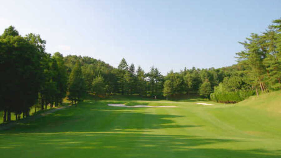 Fushio GC - East