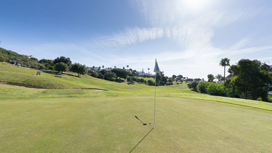 La Duquesa GCC