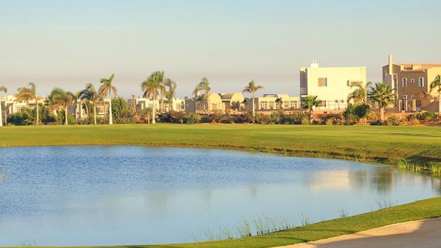 Allegria GC