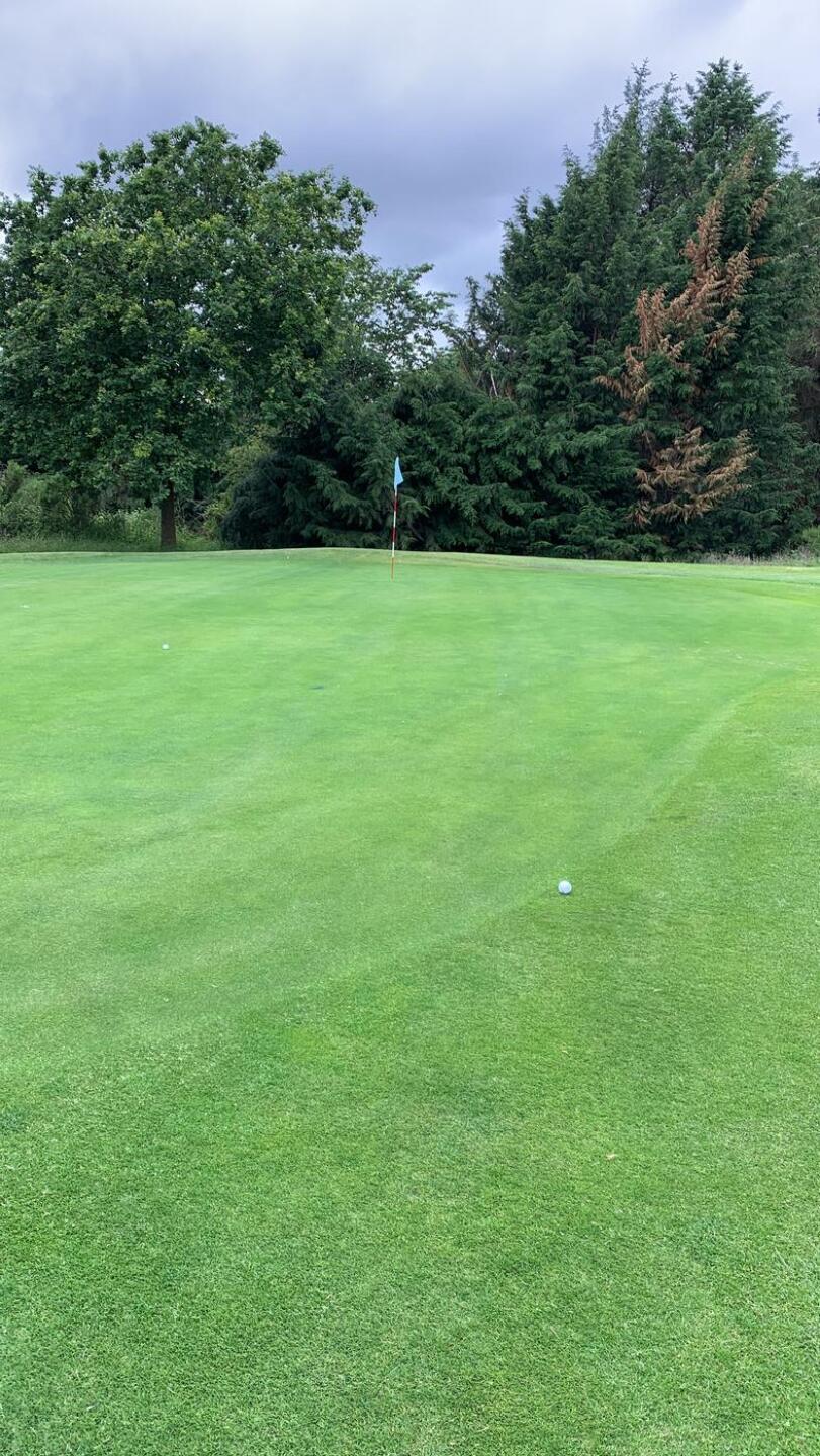 (Photo submitted by GaryKirkwood94 on 06/22/2024)